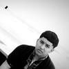 eduardosalin490